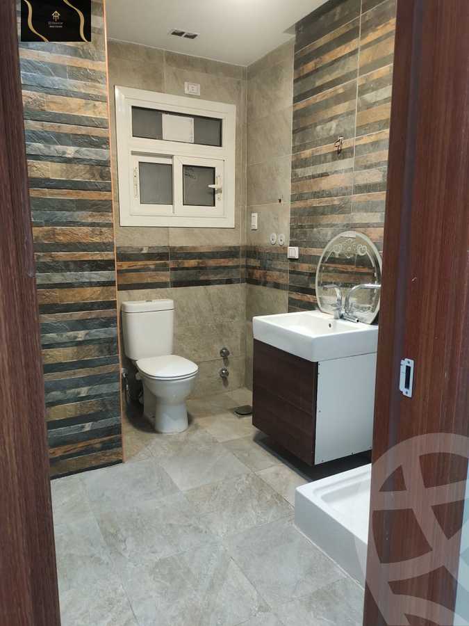 https://aqarmap.com.eg/ar/listing/5865519-for-rent-cairo-new-cairo-madinaty-sixth-zone-buildings-ragab-sons
