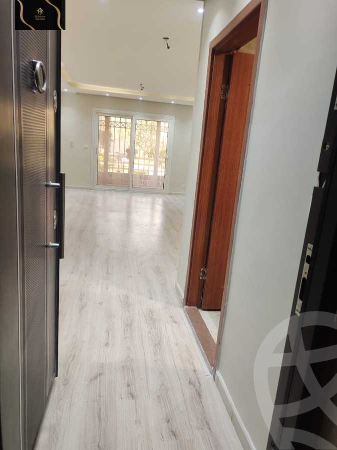 https://aqarmap.com.eg/ar/listing/5865519-for-rent-cairo-new-cairo-madinaty-sixth-zone-buildings-ragab-sons