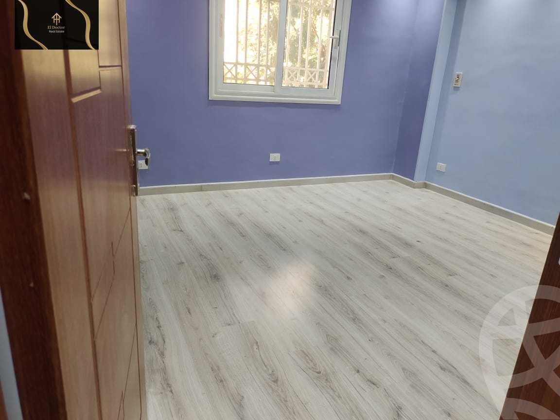 https://aqarmap.com.eg/ar/listing/5865519-for-rent-cairo-new-cairo-madinaty-sixth-zone-buildings-ragab-sons
