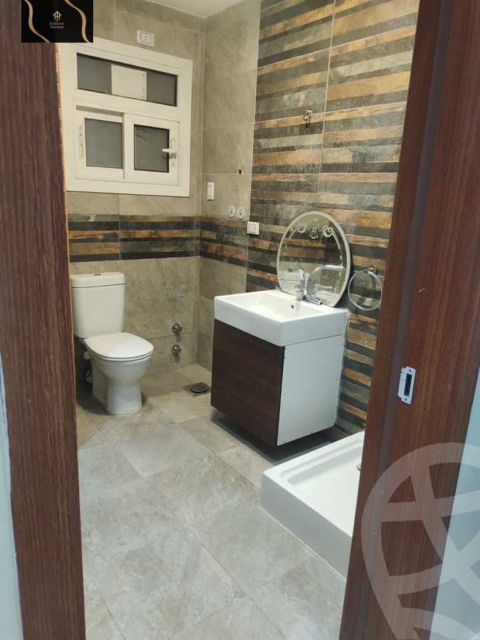 https://aqarmap.com.eg/ar/listing/5865519-for-rent-cairo-new-cairo-madinaty-sixth-zone-buildings-ragab-sons