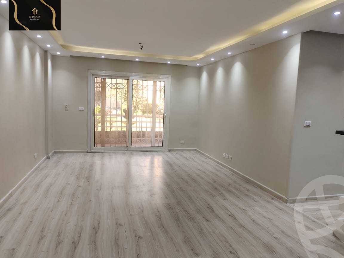 https://aqarmap.com.eg/ar/listing/5865519-for-rent-cairo-new-cairo-madinaty-sixth-zone-buildings-ragab-sons