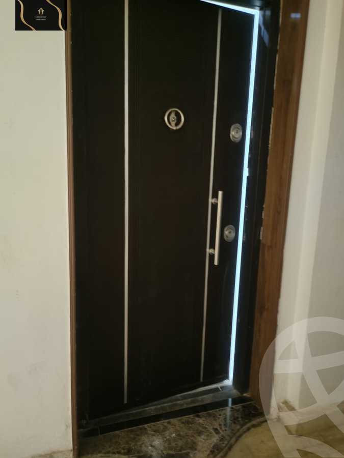 https://aqarmap.com.eg/ar/listing/5865519-for-rent-cairo-new-cairo-madinaty-sixth-zone-buildings-ragab-sons