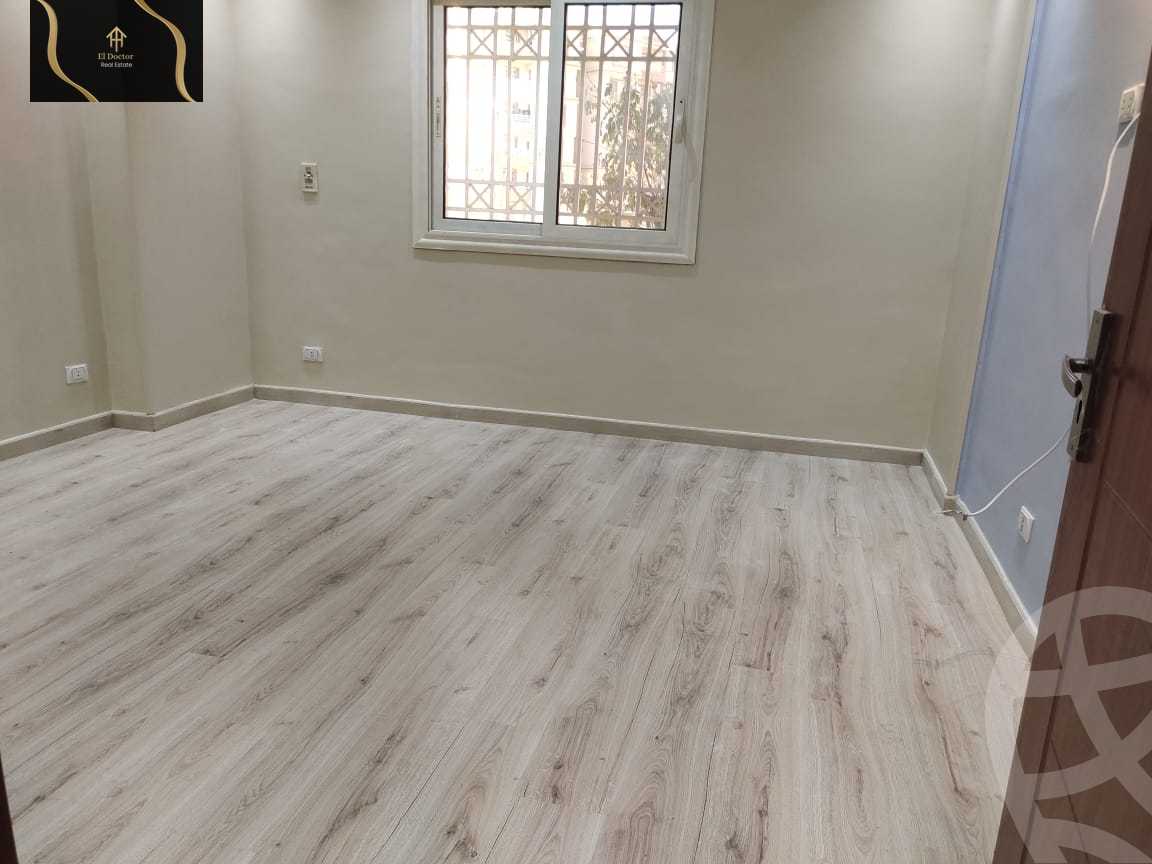 https://aqarmap.com.eg/ar/listing/5865519-for-rent-cairo-new-cairo-madinaty-sixth-zone-buildings-ragab-sons