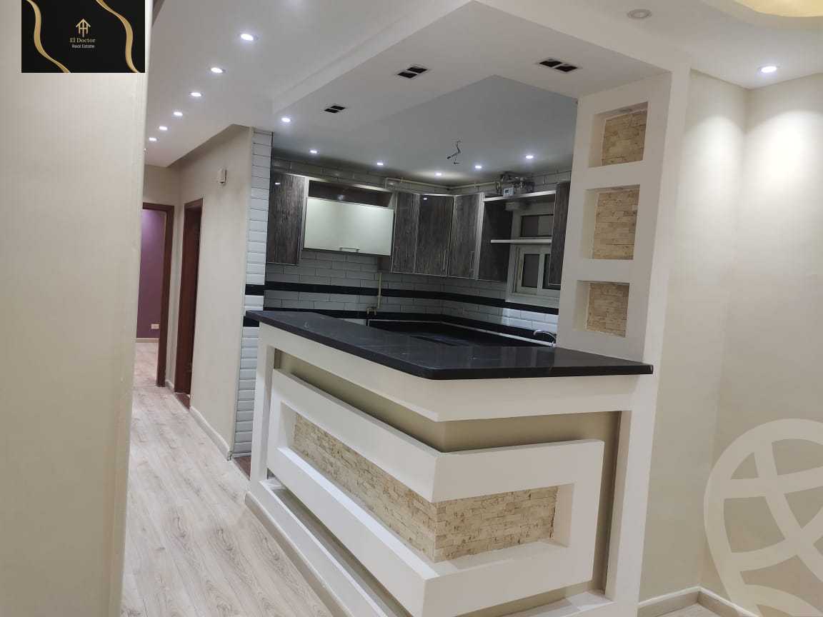 https://aqarmap.com.eg/ar/listing/5865519-for-rent-cairo-new-cairo-madinaty-sixth-zone-buildings-ragab-sons