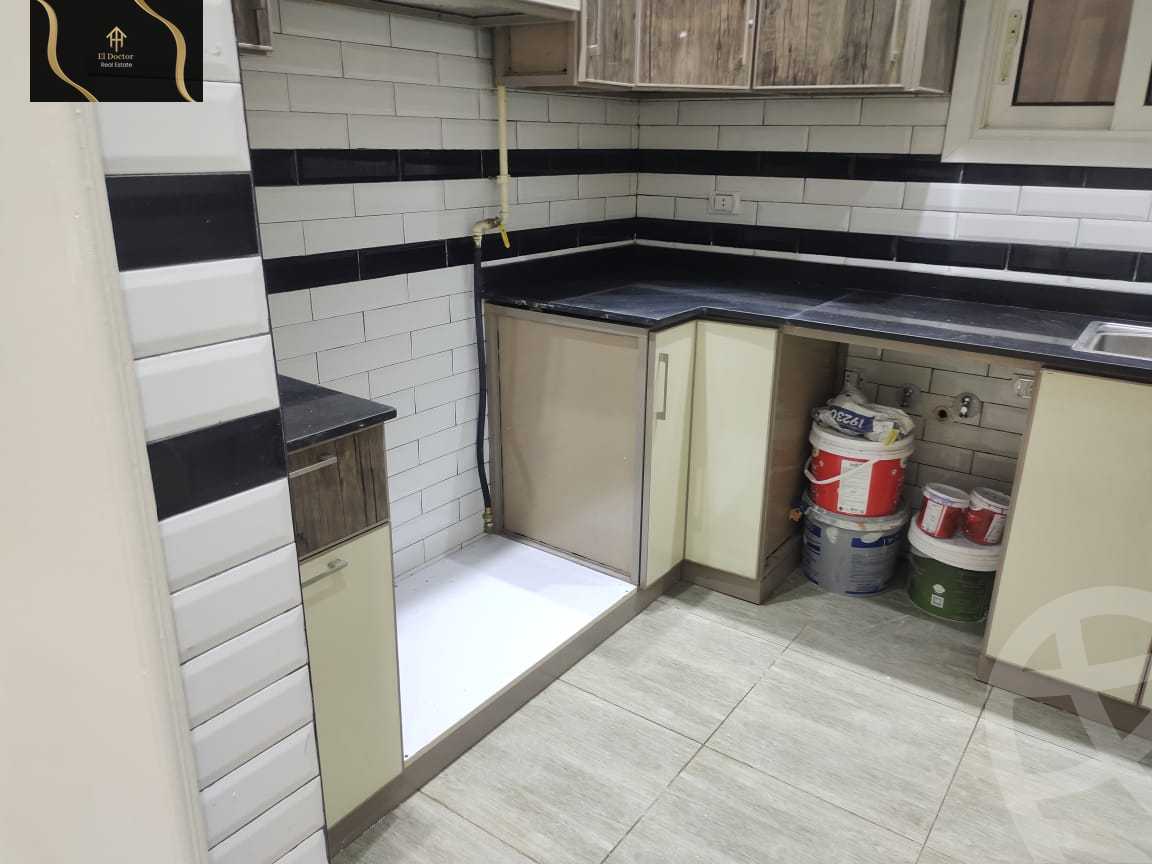 https://aqarmap.com.eg/ar/listing/5865519-for-rent-cairo-new-cairo-madinaty-sixth-zone-buildings-ragab-sons