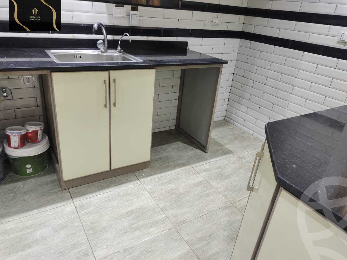 https://aqarmap.com.eg/ar/listing/5865519-for-rent-cairo-new-cairo-madinaty-sixth-zone-buildings-ragab-sons