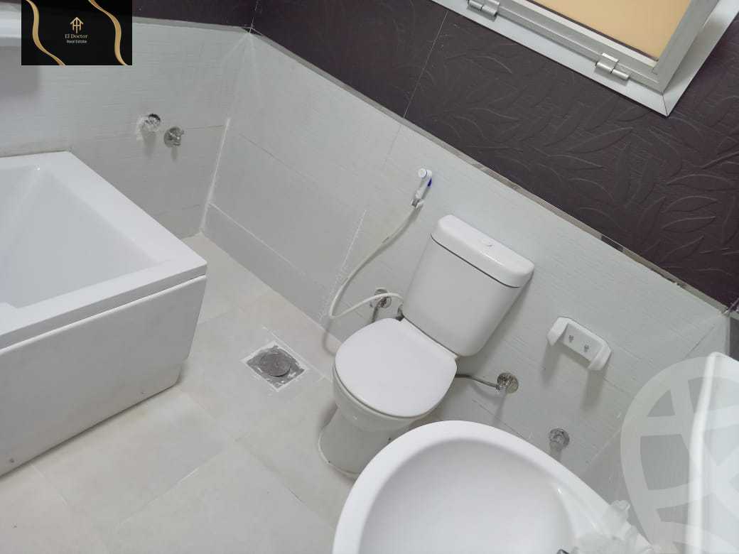 https://aqarmap.com.eg/ar/listing/5867875-for-rent-cairo-new-cairo-madinaty-sixth-zone-buildings-ragab-sons