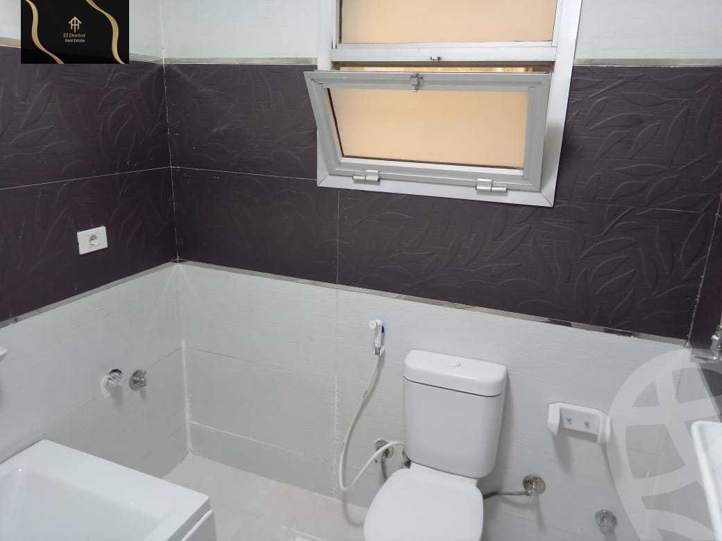 https://aqarmap.com.eg/ar/listing/5867875-for-rent-cairo-new-cairo-madinaty-sixth-zone-buildings-ragab-sons