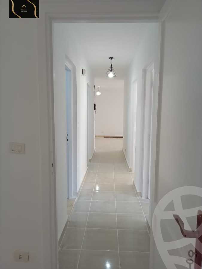 https://aqarmap.com.eg/ar/listing/5867875-for-rent-cairo-new-cairo-madinaty-sixth-zone-buildings-ragab-sons