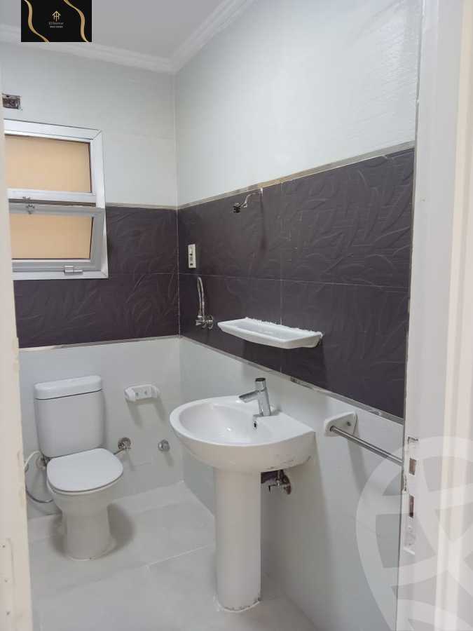 https://aqarmap.com.eg/ar/listing/5867875-for-rent-cairo-new-cairo-madinaty-sixth-zone-buildings-ragab-sons