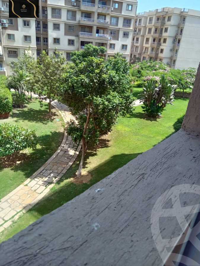 https://aqarmap.com.eg/ar/listing/5867875-for-rent-cairo-new-cairo-madinaty-sixth-zone-buildings-ragab-sons