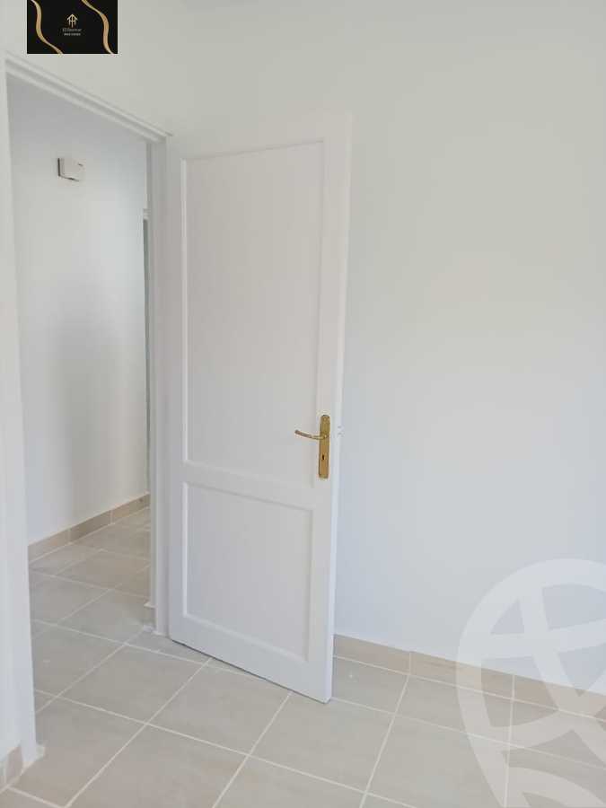 https://aqarmap.com.eg/ar/listing/5867875-for-rent-cairo-new-cairo-madinaty-sixth-zone-buildings-ragab-sons