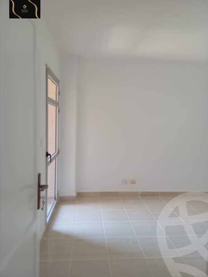 https://aqarmap.com.eg/ar/listing/5867875-for-rent-cairo-new-cairo-madinaty-sixth-zone-buildings-ragab-sons