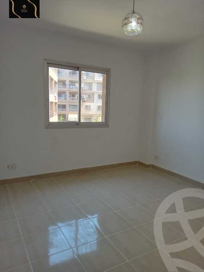 https://aqarmap.com.eg/ar/listing/5867875-for-rent-cairo-new-cairo-madinaty-sixth-zone-buildings-ragab-sons