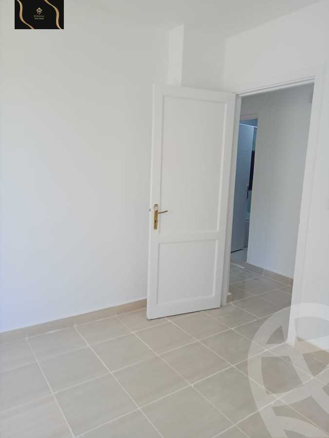 https://aqarmap.com.eg/ar/listing/5867875-for-rent-cairo-new-cairo-madinaty-sixth-zone-buildings-ragab-sons