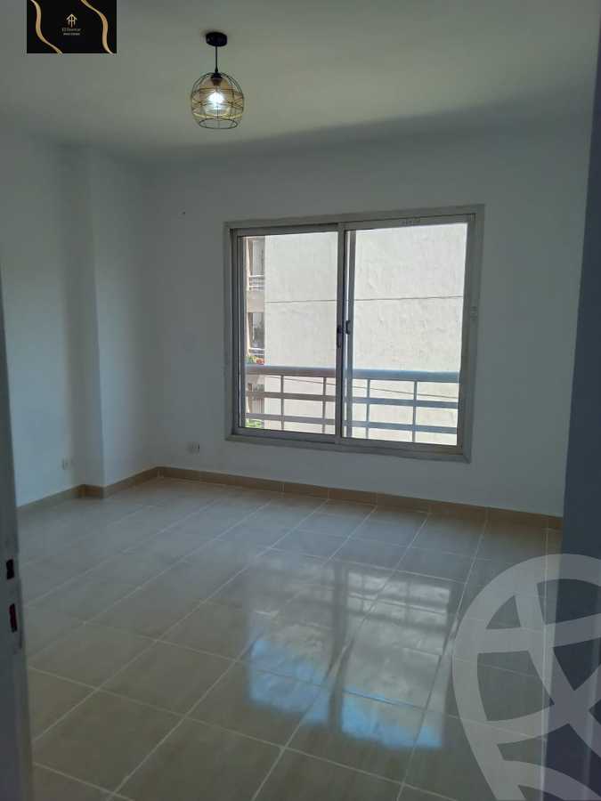 https://aqarmap.com.eg/ar/listing/5867875-for-rent-cairo-new-cairo-madinaty-sixth-zone-buildings-ragab-sons