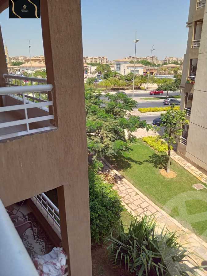 https://aqarmap.com.eg/ar/listing/5867875-for-rent-cairo-new-cairo-madinaty-sixth-zone-buildings-ragab-sons