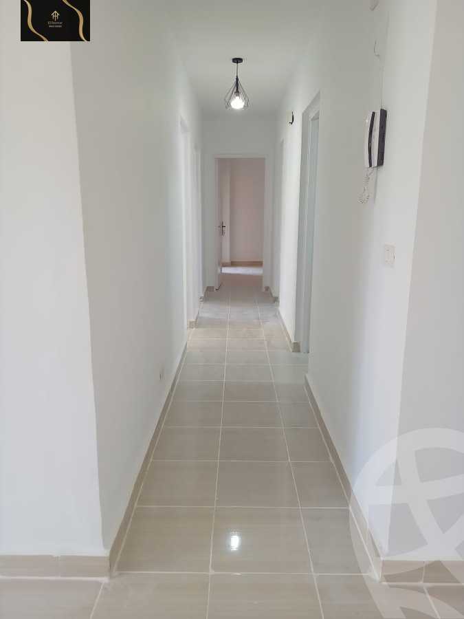 https://aqarmap.com.eg/ar/listing/5867875-for-rent-cairo-new-cairo-madinaty-sixth-zone-buildings-ragab-sons