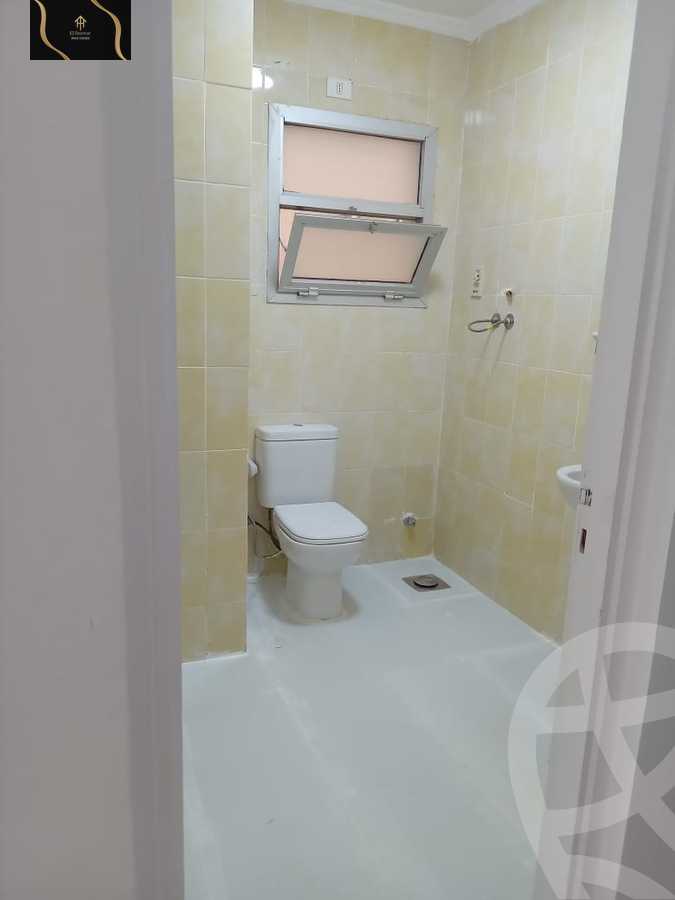 https://aqarmap.com.eg/ar/listing/5867875-for-rent-cairo-new-cairo-madinaty-sixth-zone-buildings-ragab-sons