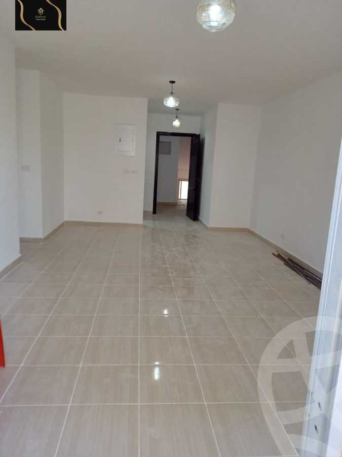 https://aqarmap.com.eg/ar/listing/5867875-for-rent-cairo-new-cairo-madinaty-sixth-zone-buildings-ragab-sons