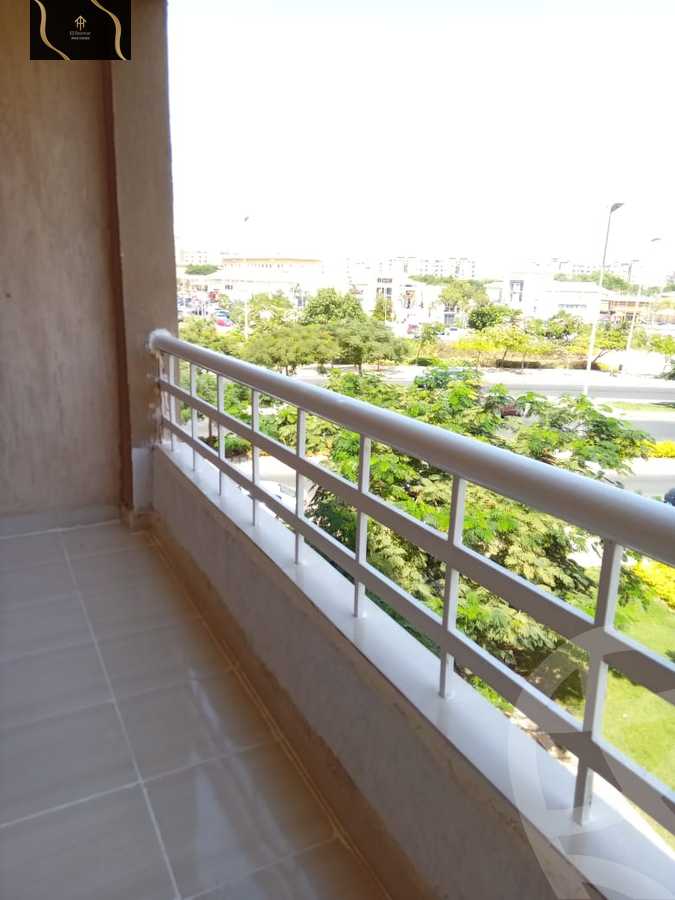 https://aqarmap.com.eg/ar/listing/5867875-for-rent-cairo-new-cairo-madinaty-sixth-zone-buildings-ragab-sons