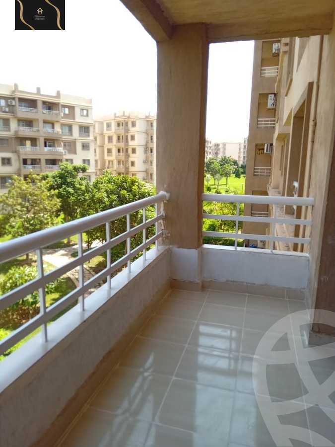 https://aqarmap.com.eg/ar/listing/5867875-for-rent-cairo-new-cairo-madinaty-sixth-zone-buildings-ragab-sons