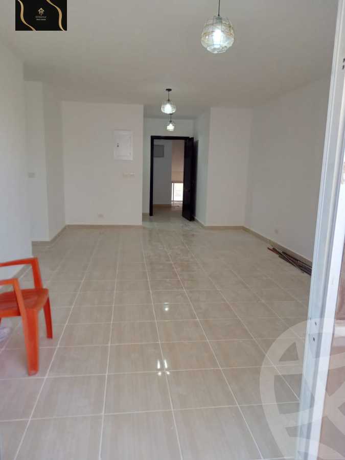 https://aqarmap.com.eg/ar/listing/5867875-for-rent-cairo-new-cairo-madinaty-sixth-zone-buildings-ragab-sons