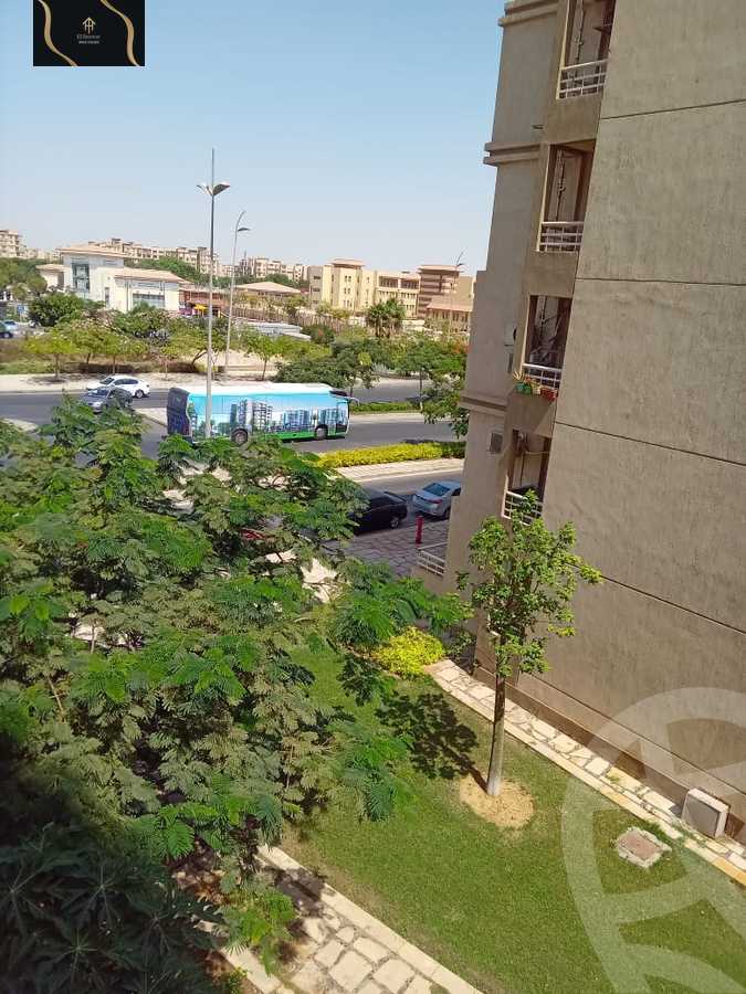 https://aqarmap.com.eg/ar/listing/5867875-for-rent-cairo-new-cairo-madinaty-sixth-zone-buildings-ragab-sons