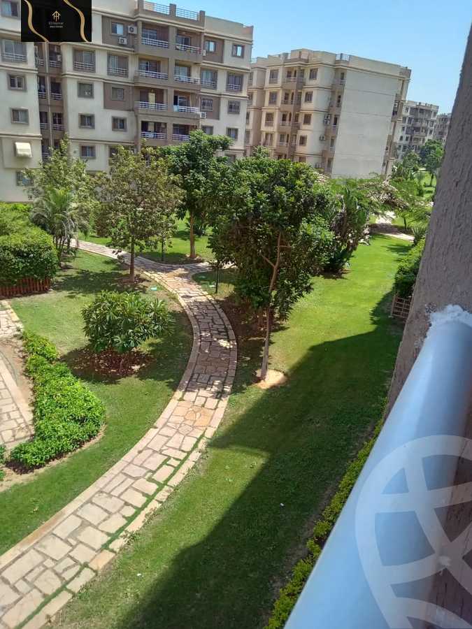 https://aqarmap.com.eg/ar/listing/5867875-for-rent-cairo-new-cairo-madinaty-sixth-zone-buildings-ragab-sons
