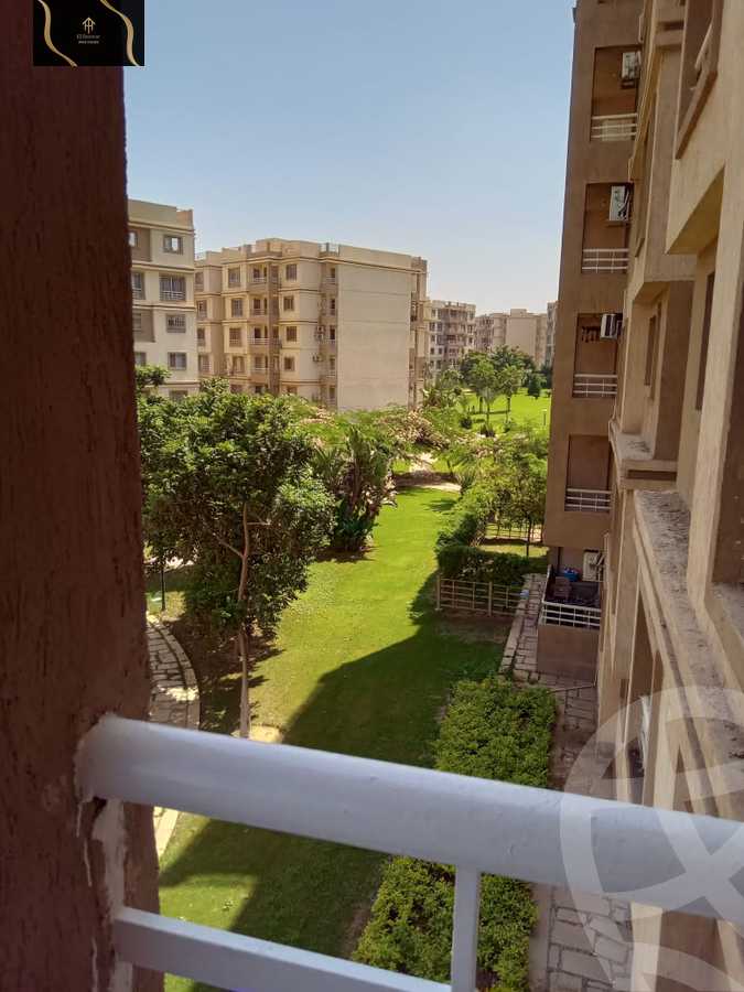 https://aqarmap.com.eg/ar/listing/5867875-for-rent-cairo-new-cairo-madinaty-sixth-zone-buildings-ragab-sons