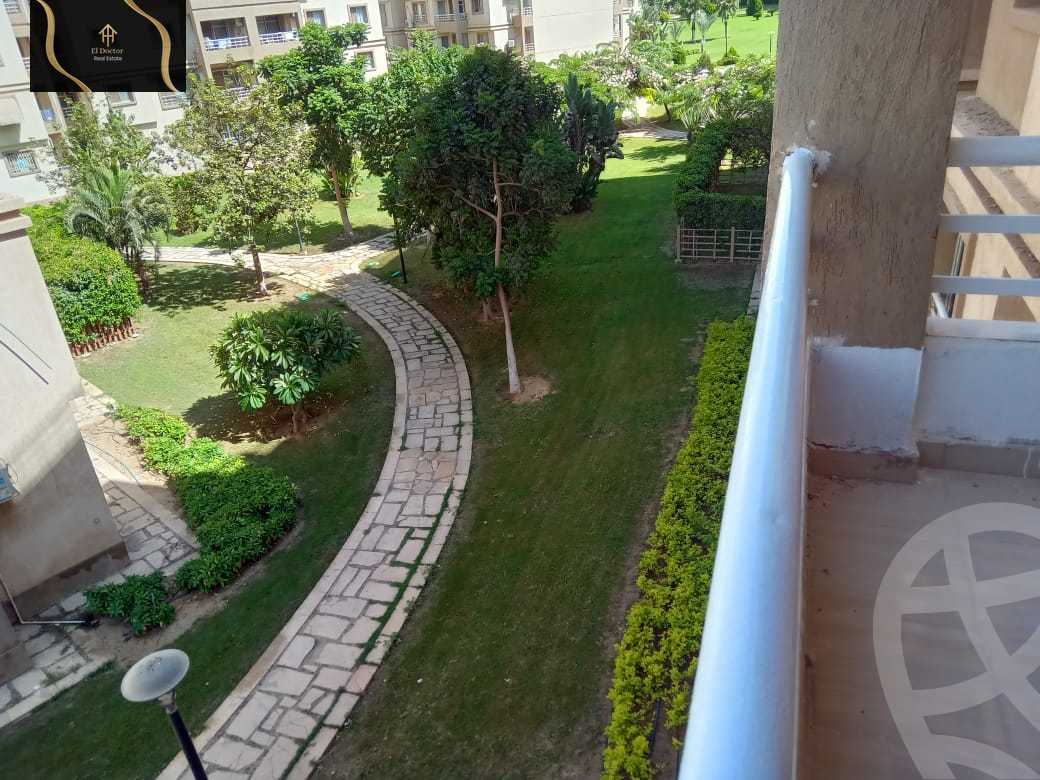 https://aqarmap.com.eg/ar/listing/5867875-for-rent-cairo-new-cairo-madinaty-sixth-zone-buildings-ragab-sons