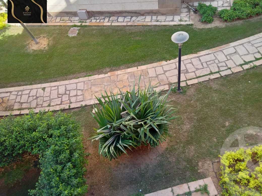 https://aqarmap.com.eg/ar/listing/5867875-for-rent-cairo-new-cairo-madinaty-sixth-zone-buildings-ragab-sons