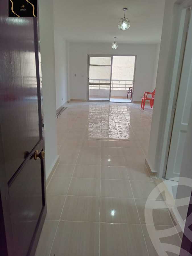 https://aqarmap.com.eg/ar/listing/5867875-for-rent-cairo-new-cairo-madinaty-sixth-zone-buildings-ragab-sons