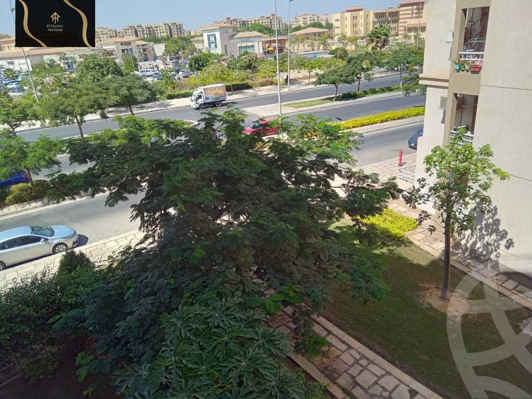 https://aqarmap.com.eg/ar/listing/5867875-for-rent-cairo-new-cairo-madinaty-sixth-zone-buildings-ragab-sons