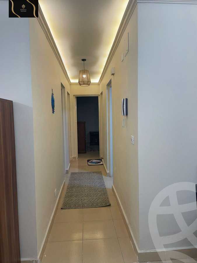 https://aqarmap.com.eg/en/listing/5868082-for-rent-cairo-new-cairo-madinaty-sixth-zone-buildings-ragab-sons