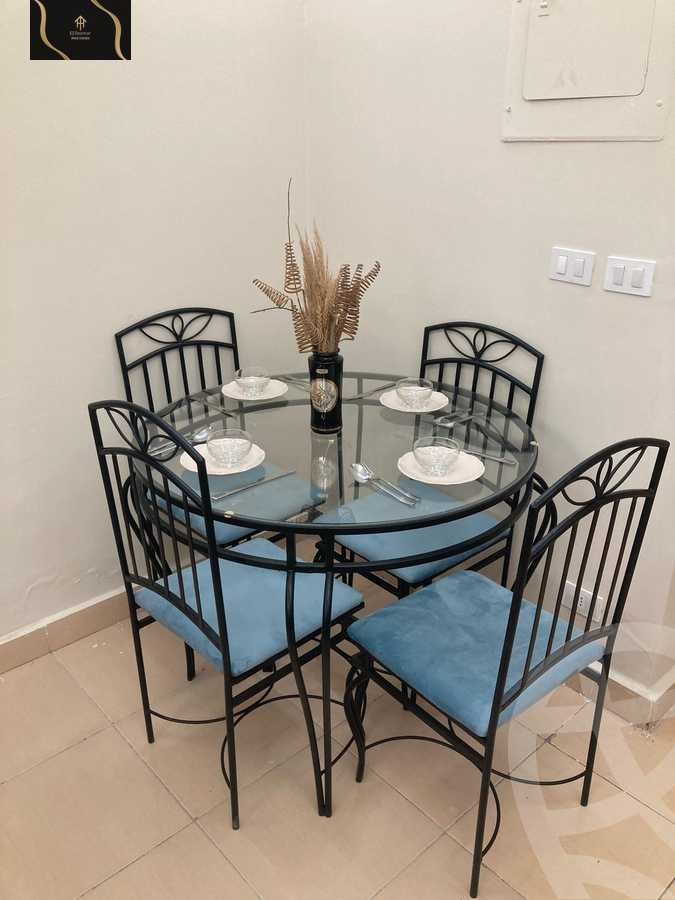 https://aqarmap.com.eg/en/listing/5868082-for-rent-cairo-new-cairo-madinaty-sixth-zone-buildings-ragab-sons