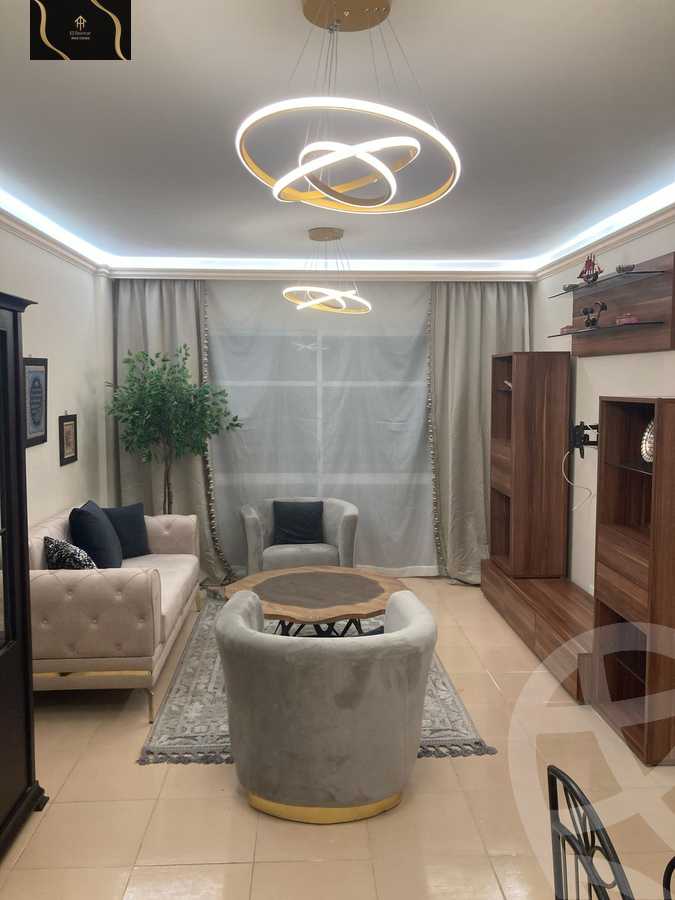 https://aqarmap.com.eg/en/listing/5868082-for-rent-cairo-new-cairo-madinaty-sixth-zone-buildings-ragab-sons