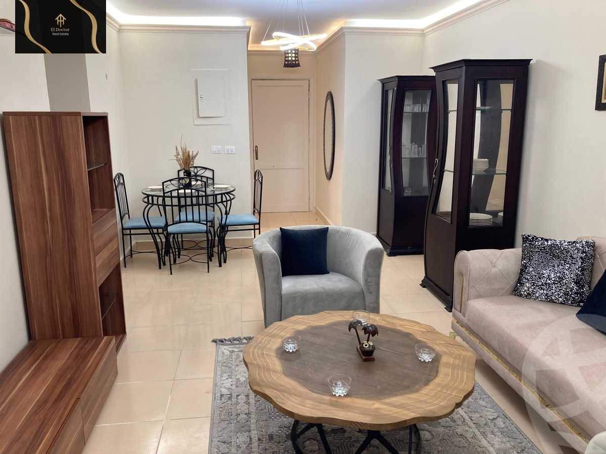 https://aqarmap.com.eg/en/listing/5868082-for-rent-cairo-new-cairo-madinaty-sixth-zone-buildings-ragab-sons