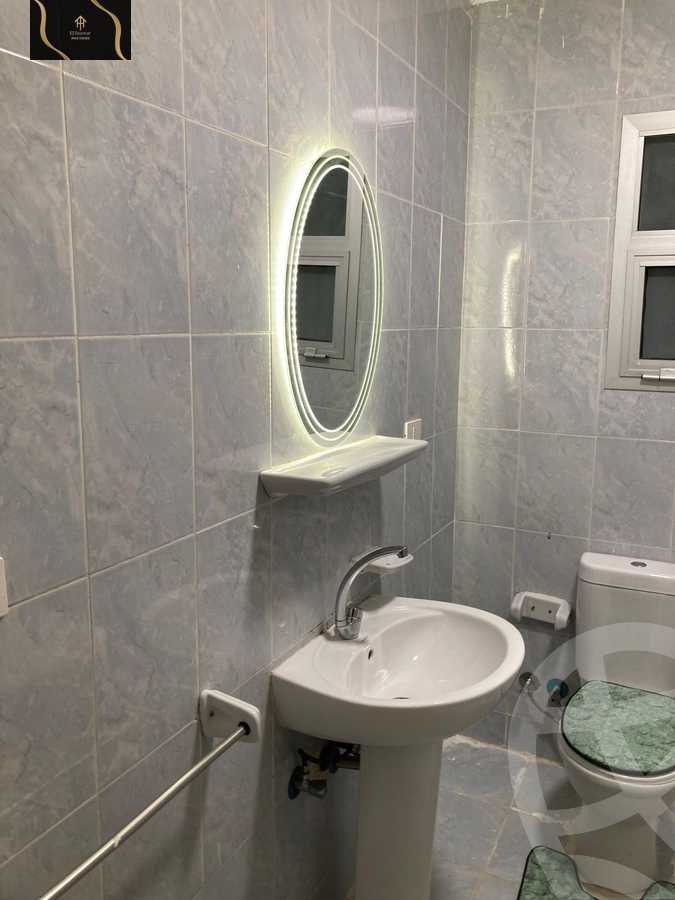 https://aqarmap.com.eg/en/listing/5868082-for-rent-cairo-new-cairo-madinaty-sixth-zone-buildings-ragab-sons