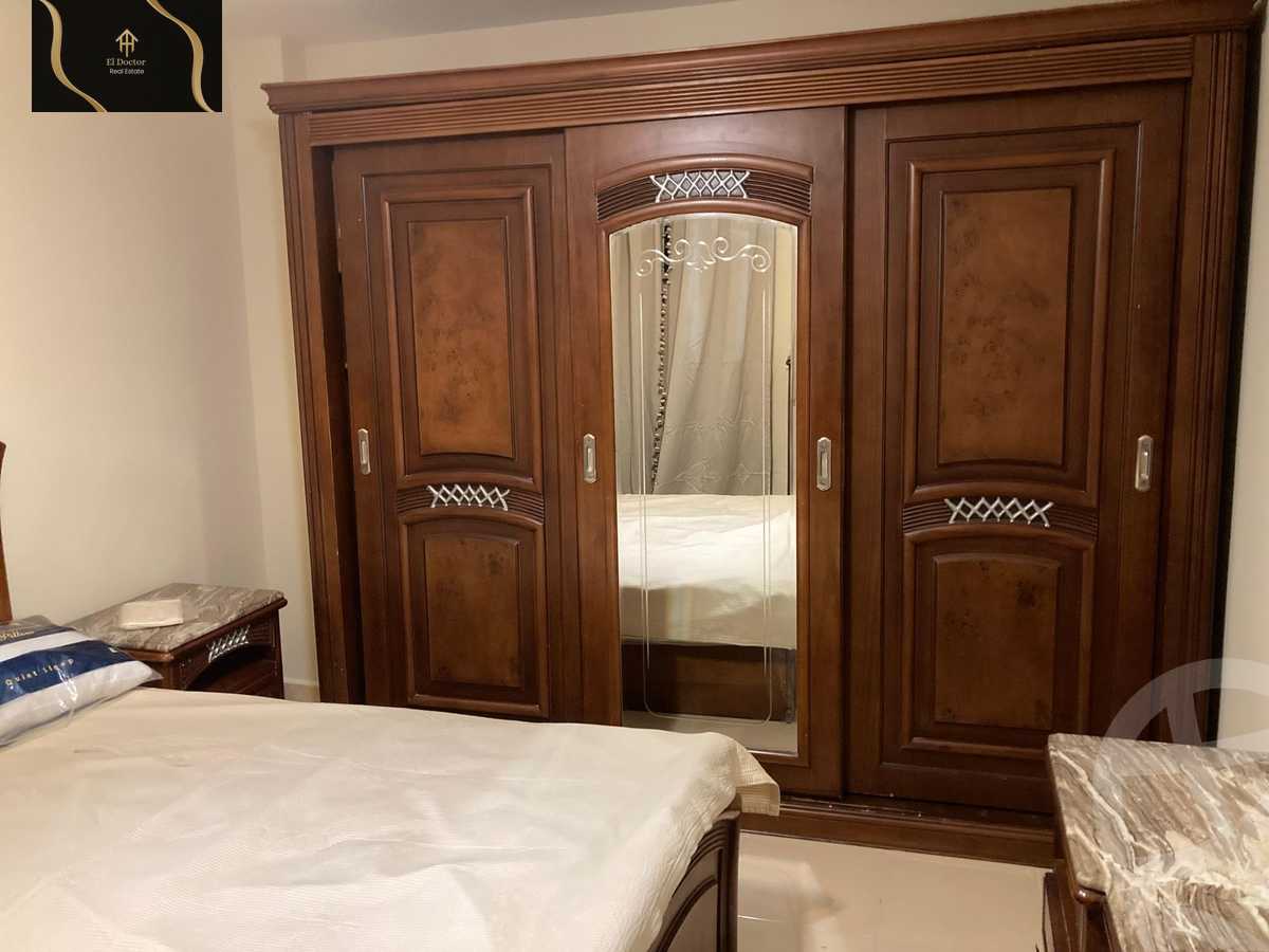 https://aqarmap.com.eg/en/listing/5868082-for-rent-cairo-new-cairo-madinaty-sixth-zone-buildings-ragab-sons