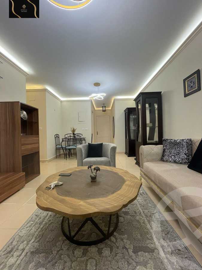 https://aqarmap.com.eg/en/listing/5868082-for-rent-cairo-new-cairo-madinaty-sixth-zone-buildings-ragab-sons