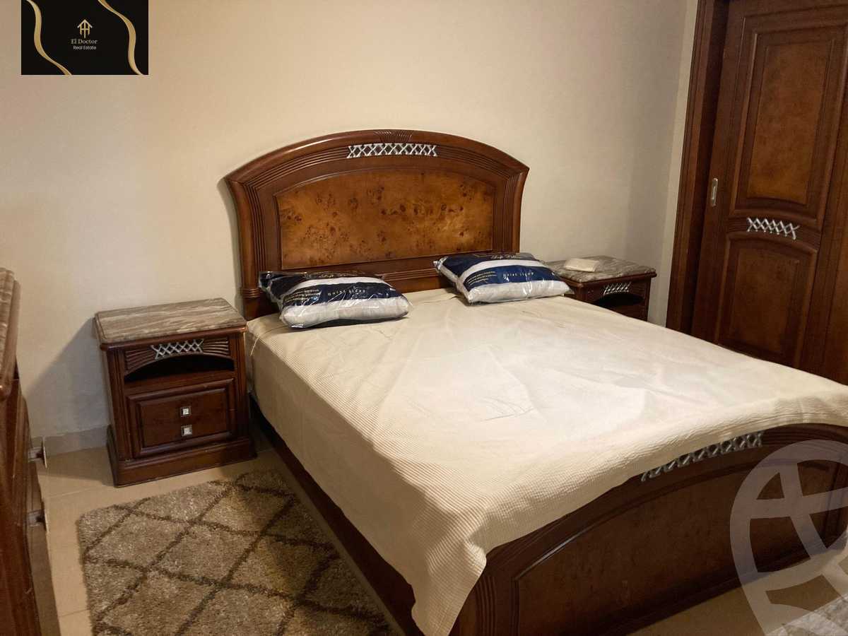 https://aqarmap.com.eg/en/listing/5868082-for-rent-cairo-new-cairo-madinaty-sixth-zone-buildings-ragab-sons
