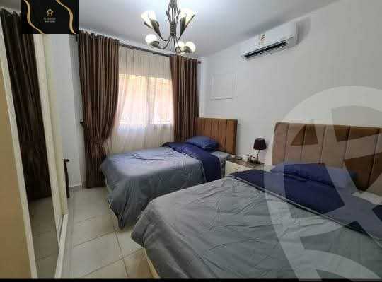 https://aqarmap.com.eg/en/listing/5868140-for-sale-cairo-new-cairo-madinaty-twelfth-zone-buildings