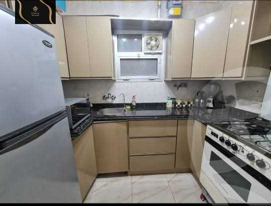 https://aqarmap.com.eg/en/listing/5868140-for-sale-cairo-new-cairo-madinaty-twelfth-zone-buildings