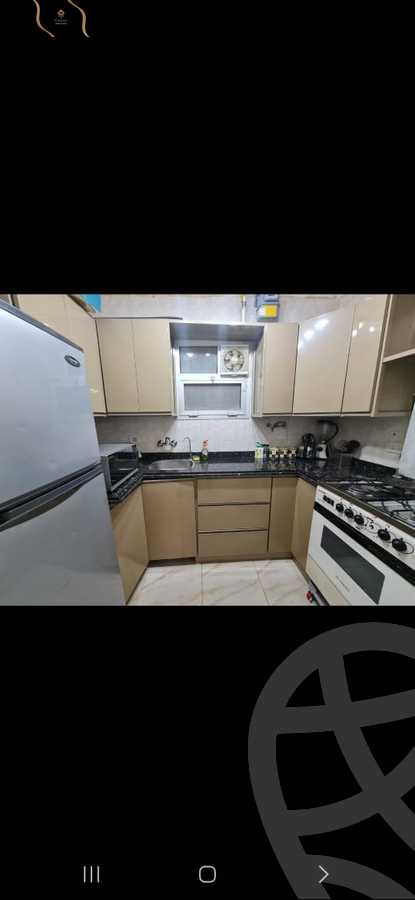https://aqarmap.com.eg/en/listing/5868140-for-sale-cairo-new-cairo-madinaty-twelfth-zone-buildings