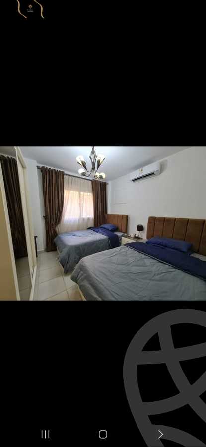 https://aqarmap.com.eg/en/listing/5868140-for-sale-cairo-new-cairo-madinaty-twelfth-zone-buildings