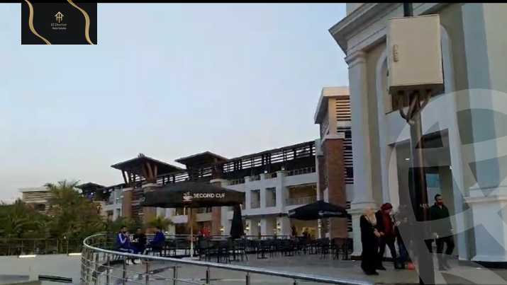 https://aqarmap.com.eg/en/listing/5868168-for-rent-cairo-new-cairo-madinaty-cairo-mdynty-other-neighborhoods-in-madenty-carrefour-madinaty