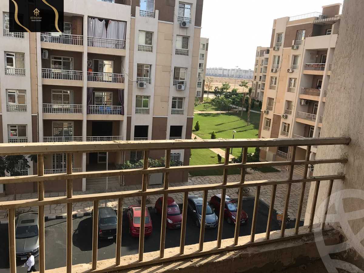 https://aqarmap.com.eg/en/listing/5868181-for-rent-cairo-new-cairo-madinaty-seventh-zone-buildings-mdynty-by-7