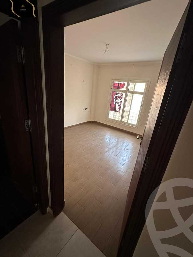 https://aqarmap.com.eg/en/listing/5868181-for-rent-cairo-new-cairo-madinaty-seventh-zone-buildings-mdynty-by-7