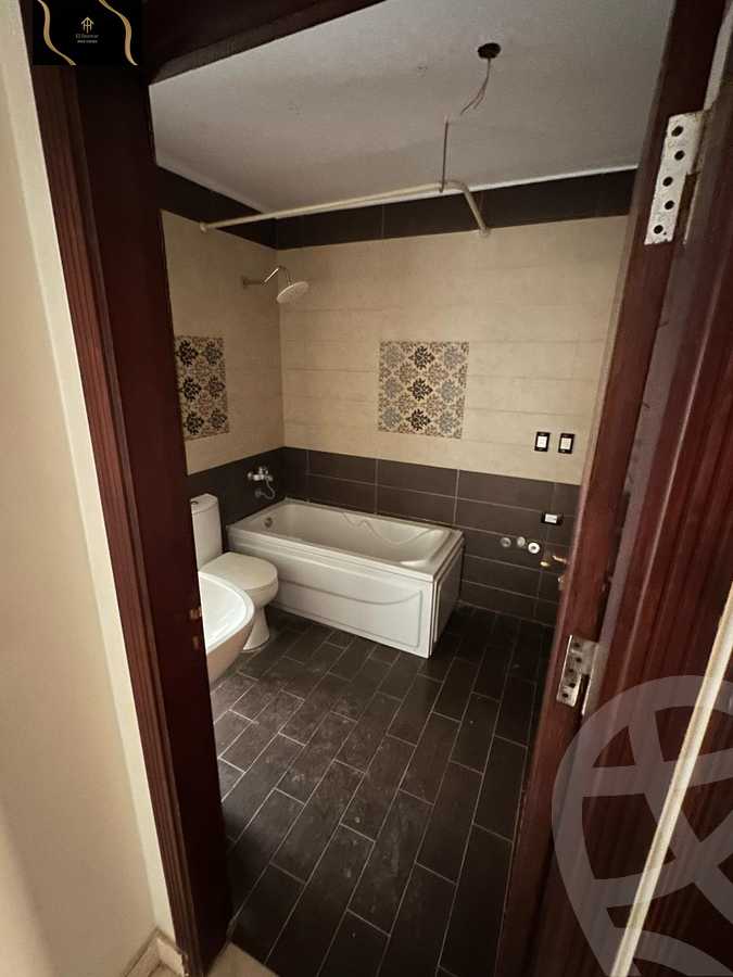 https://aqarmap.com.eg/en/listing/5868181-for-rent-cairo-new-cairo-madinaty-seventh-zone-buildings-mdynty-by-7